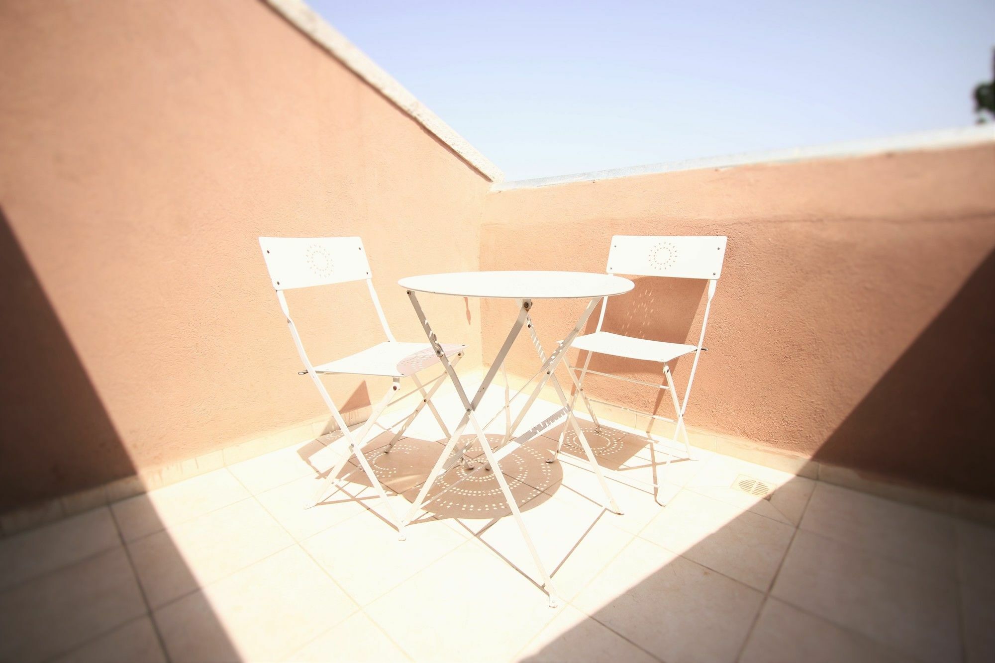 The Market Courtyard - Suites Hotel Jerusalem Exterior foto